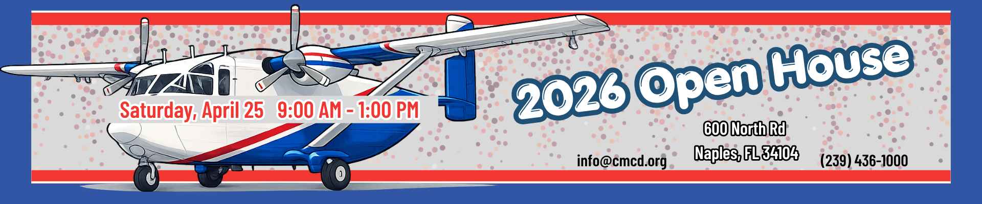 Open House Website Banner (1)